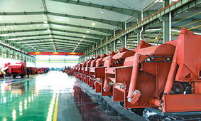 人民日報海外版-人民網(wǎng)