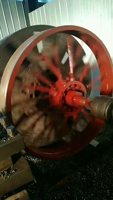 3000塊的設(shè)備,一天能生產(chǎn)20多萬,想不賺錢都難