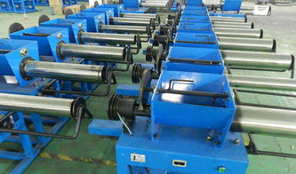 食用菌機(jī)械設(shè)備生產(chǎn)發(fā)展的狀況