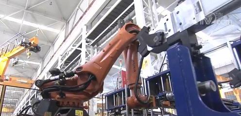 積極變化累積增多,5月份國民經(jīng)濟(jì)運行延續(xù)復(fù)蘇態(tài)勢