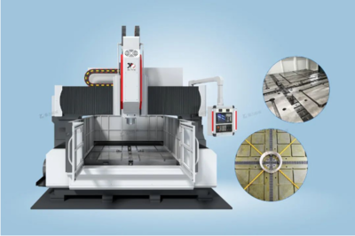 展會邀請|章力機械邀您參加2024長沙智能制造裝備博覽會