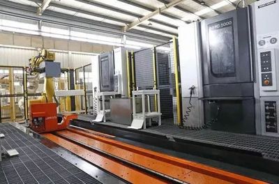 重慶實施近百項重點項目,集中解決這些領(lǐng)域的&ldquo;卡脖子&rdquo;技術(shù)!