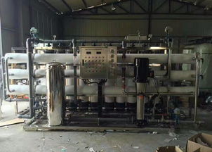 敘永本地制作汽車尿素設備廠家推薦匯河全國包郵