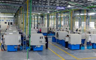 東莞韓源 專于開關產品新能源汽車 電梯 軍工四行業齊發展