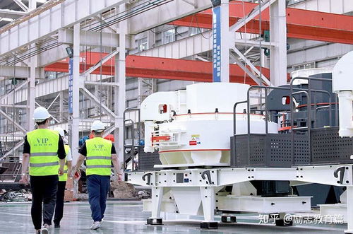 建一條時產(chǎn)600噸的破碎制砂生產(chǎn)線需要投資多少錢 z91