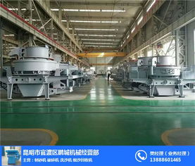 砂石設(shè)備 生產(chǎn)砂石設(shè)備基地 鵬誠機(jī)械 優(yōu)質(zhì)商家