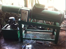 線香自動生產(chǎn)設(shè)備 ,永春縣歷明制香機(jī)械廠