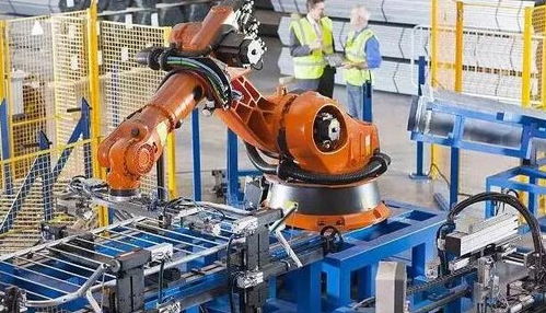 恒大危機了,接下來怎么辦