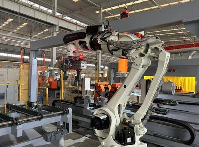 徐礦集團:奮力沖刺上半年時間任務"雙過半"