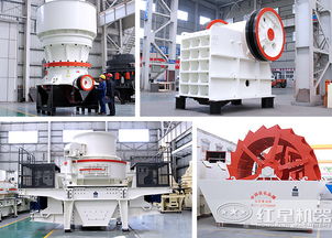 一噸河卵石制多少沙,配置哪些設備,生產一噸機制砂成本多少錢