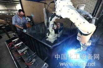 工程機械儀表行業發展趨勢 節能環保 智能高效