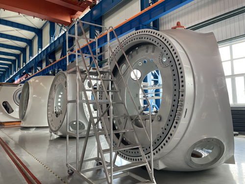 2022年龍江工業(yè)目標 規(guī)上工業(yè)增加值增長8 規(guī)上企業(yè)增長800戶