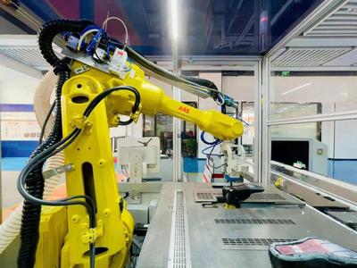 乘勢而動,奧康&ldquo;舒適&rdquo;戰(zhàn)略韌性增長