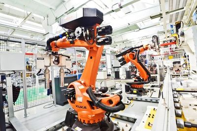 一拖股份回歸A股十周年 資本助力&ldquo;東方紅&rdquo;裝備中國農業(yè)