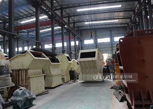 沙石生意利潤大概多少投資碎石機多久回本