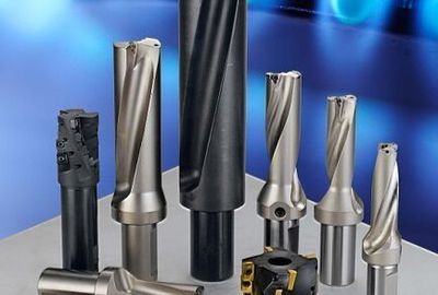 深孔鉆機床市場分析重視數控機床產業支持國貨突破