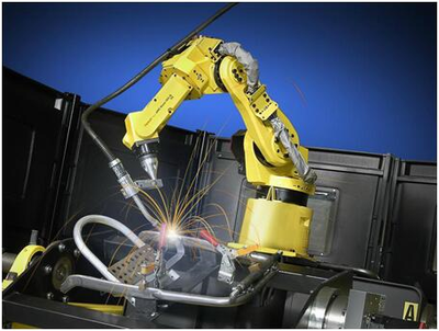 23日先進裝備制造業博覽會開幕,展館都有啥?