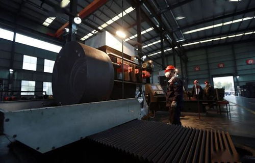 黔南首個高新技術產業開發區申建成功