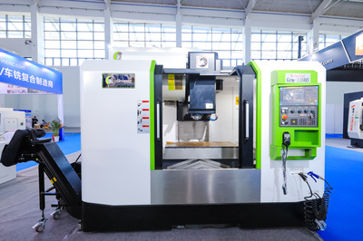 冷噴鋅在機械設備應用,鋅盾第二十屆中國國際裝備制造業博覽會大放異彩!