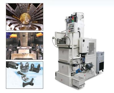 三新裝備_智能裝備制造_數(shù)控機(jī)床_非標(biāo)設(shè)備[裝備嘉族]