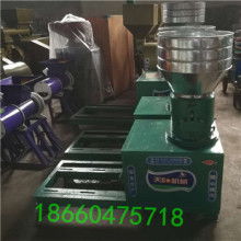 曲阜市天陽機械有限責任公司 供應產品