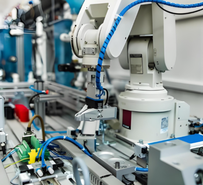 裝備制造產(chǎn)業(yè)政策環(huán)境、市場驅(qū)動因素及未來發(fā)展趨勢及方向分析