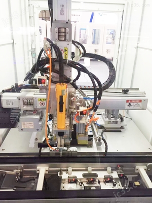 XY-G-ATB機械裝備制造 創(chuàng)新驅(qū)動與技術(shù)引領(lǐng)