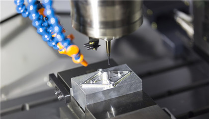 機床行業(yè)蓬勃發(fā)展 機遇與挑戰(zhàn)并存