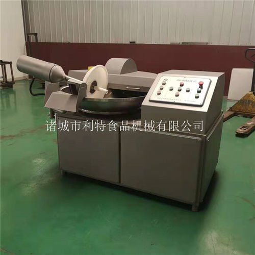 諸城利特機(jī)械木耳變頻斬碎機(jī)直銷處 吉林地區(qū)專業(yè)機(jī)械裝備制造服務(wù)