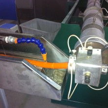 昌邑市石埠鎮(zhèn)述臻塑機(jī)模具廠 專業(yè)供應(yīng)機(jī)械裝備制造產(chǎn)品